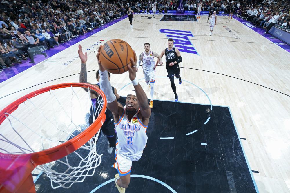 程展现了二 程展现了二