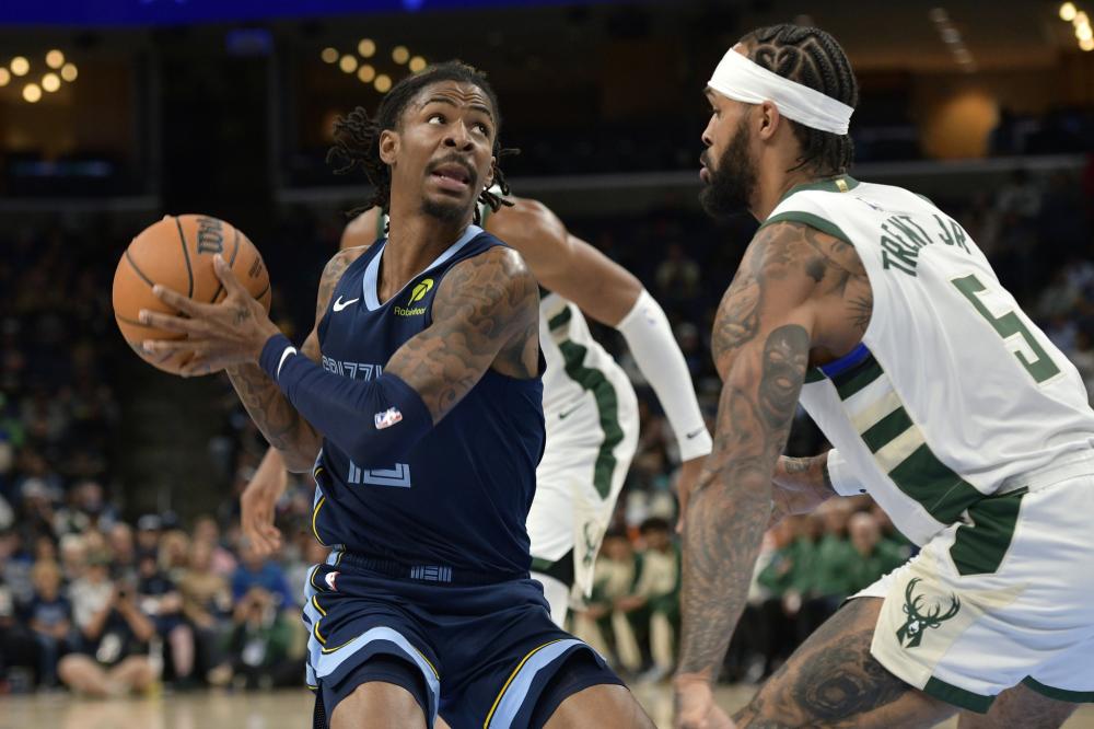 触球停稳皮 触球停稳皮