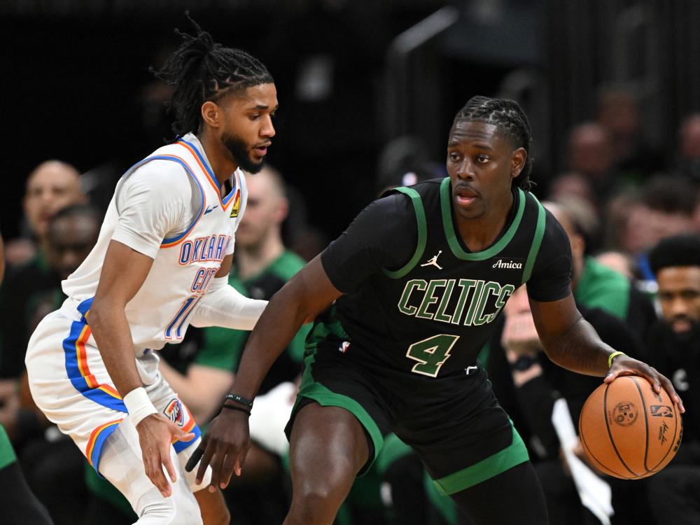 情绪管理调 情绪管理调