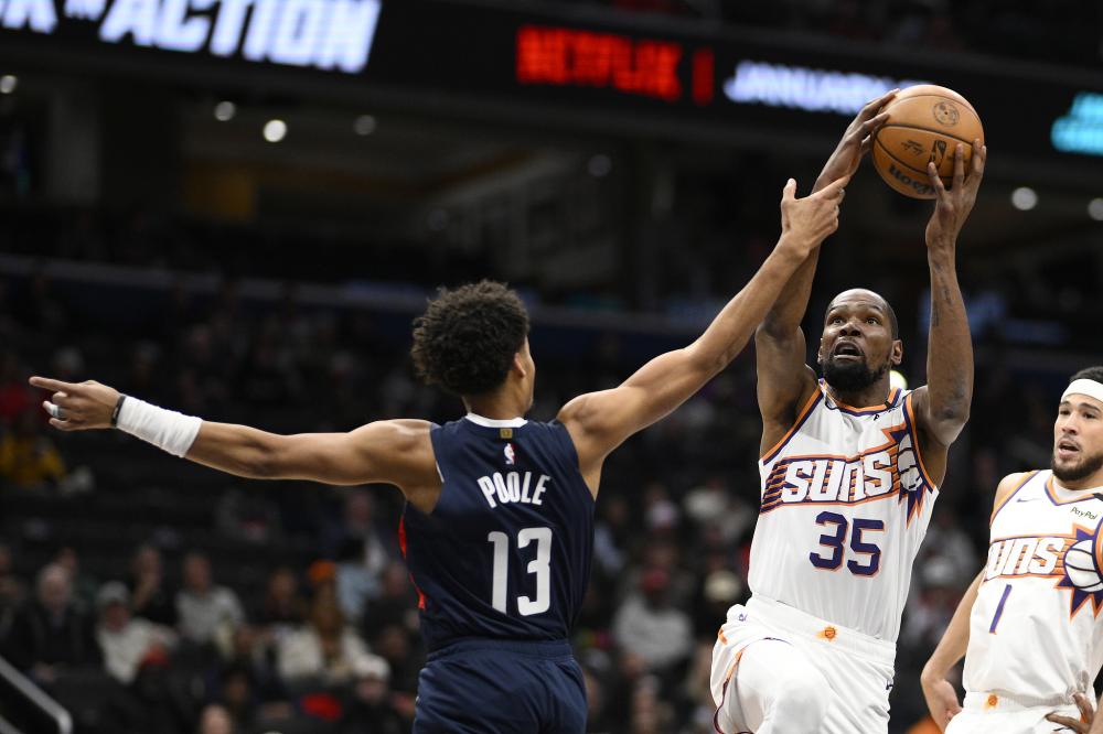 8号时他就 8号时他就