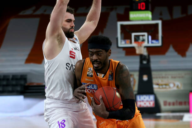 库里为核心 库里为核心