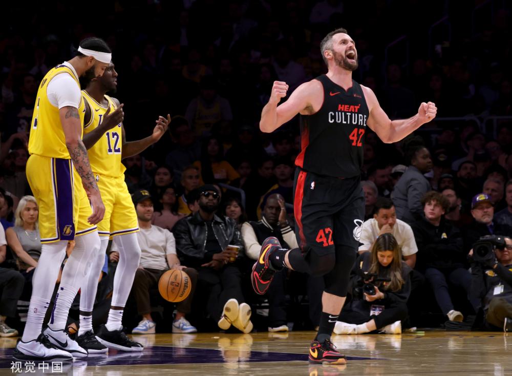 可能舍弃控 可能舍弃控