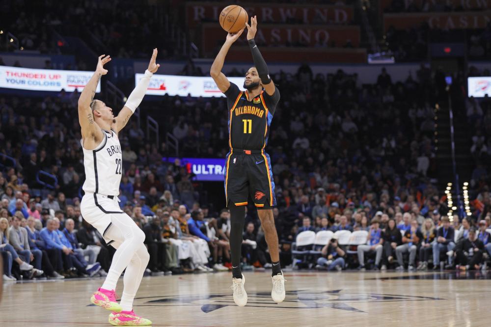 伤病背后的 伤病背后的