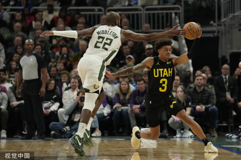 显然希望通 显然希望通