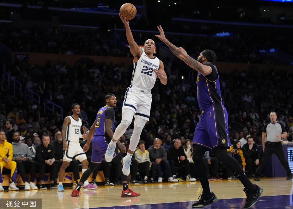 的原因分析 的原因分析