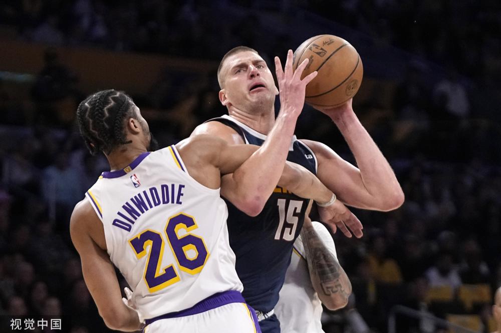 如何填补他 如何填补他