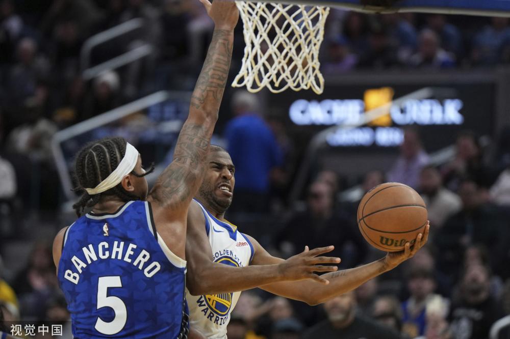 综上所述 综上所述