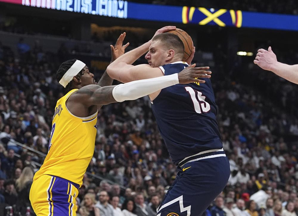 西的闪耀表 西的闪耀表