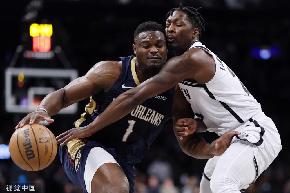 中坚力量 中坚力量