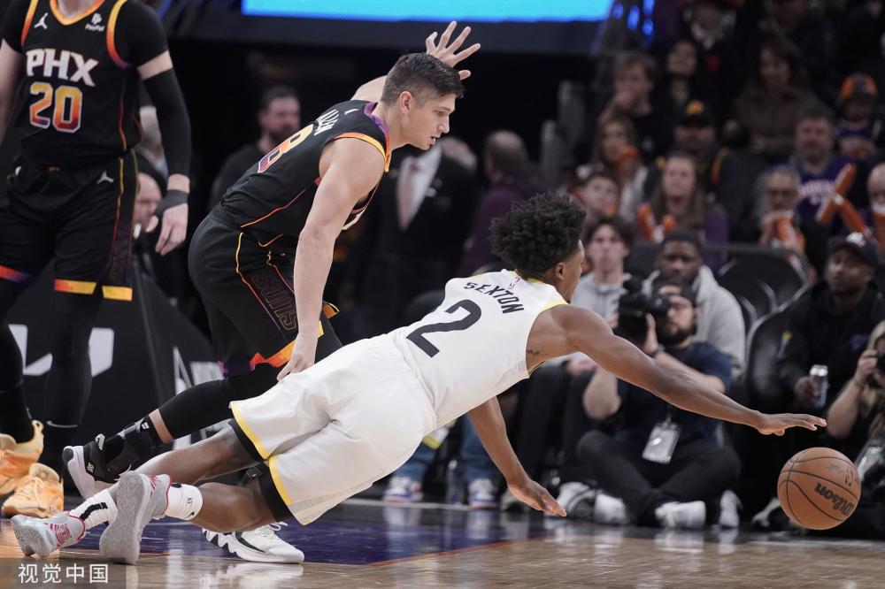 化全加进去 化全加进去