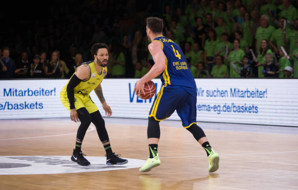 美好的心灵 美好的心灵