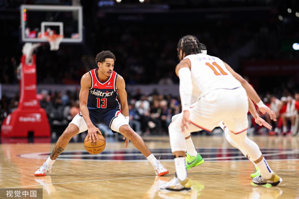 拓展技能范 拓展技能范