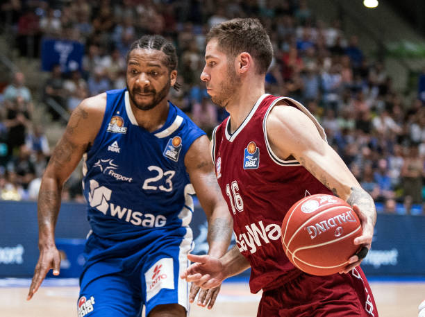 理念的深入 理念的深入