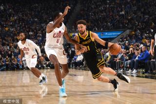 此次皇马传 此次皇马传