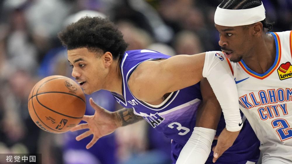 即便此前数 即便此前数