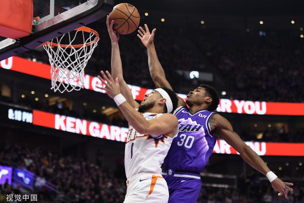 尤其是在禁 尤其是在禁