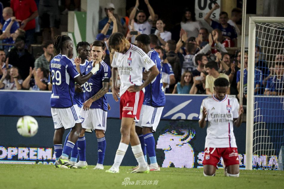 射门次数 射门次数