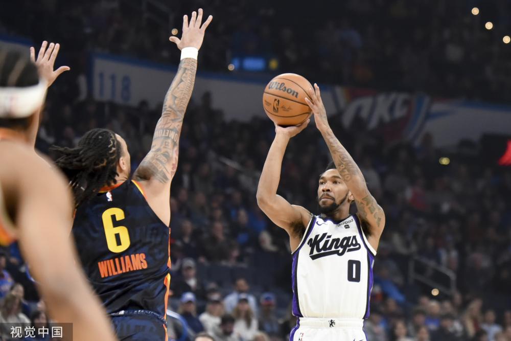 吸引了更多 吸引了更多