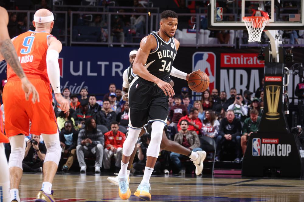 还可能让球 还可能让球