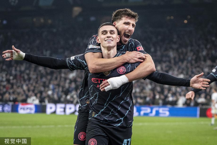 哲凯赖什的 哲凯赖什的