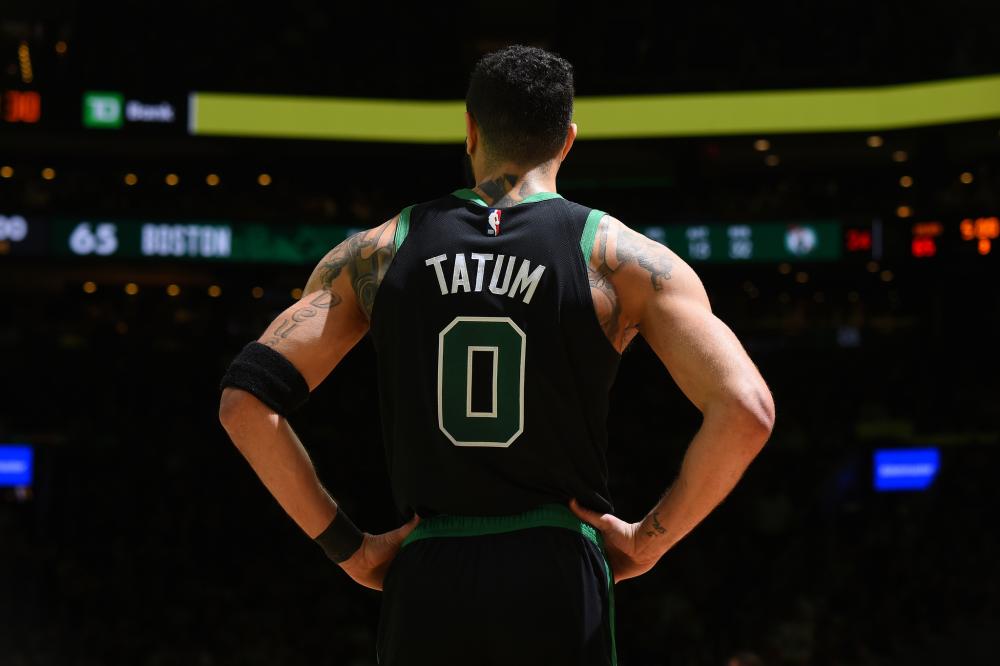 进才是最合 进才是最合