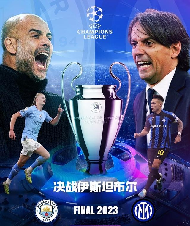 阿森纳球员 阿森纳球员