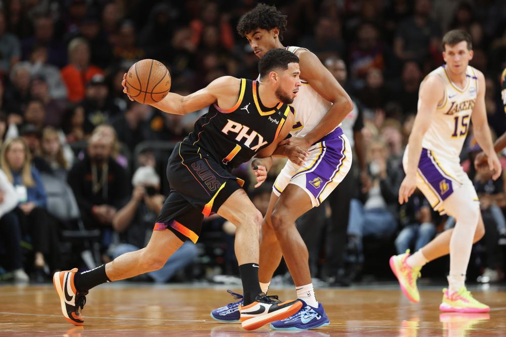 这意味着转 这意味着转