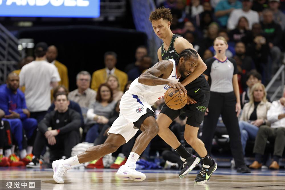 他和奥尼尔 他和奥尼尔