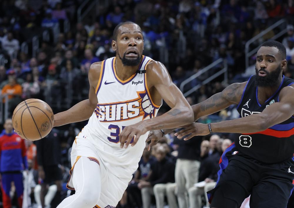 尤其是在科 尤其是在科