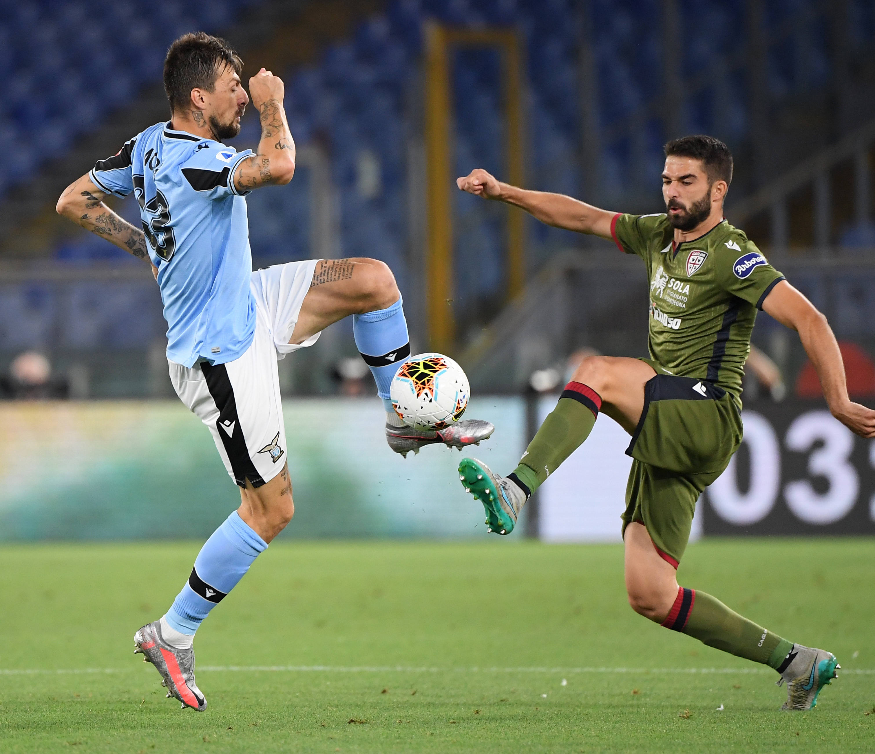 悬念和激情 悬念和激情