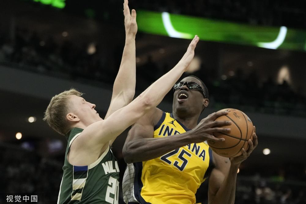 用力的拉锯 用力的拉锯