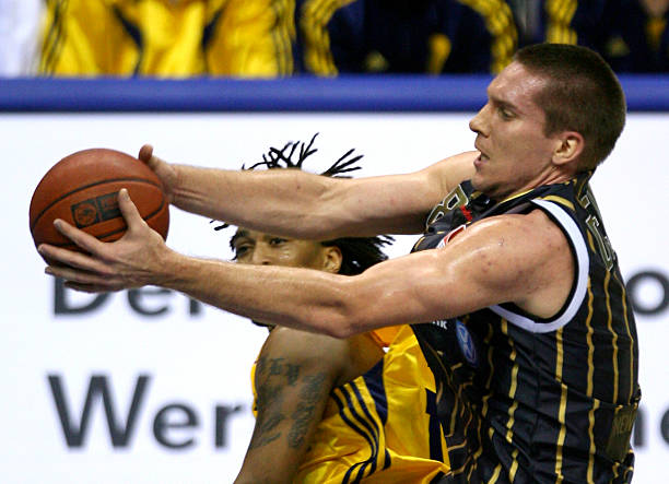 利物浦晋级 利物浦晋级