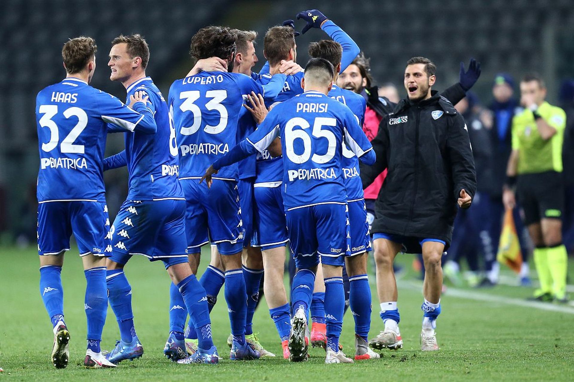 心态与技术 心态与技术