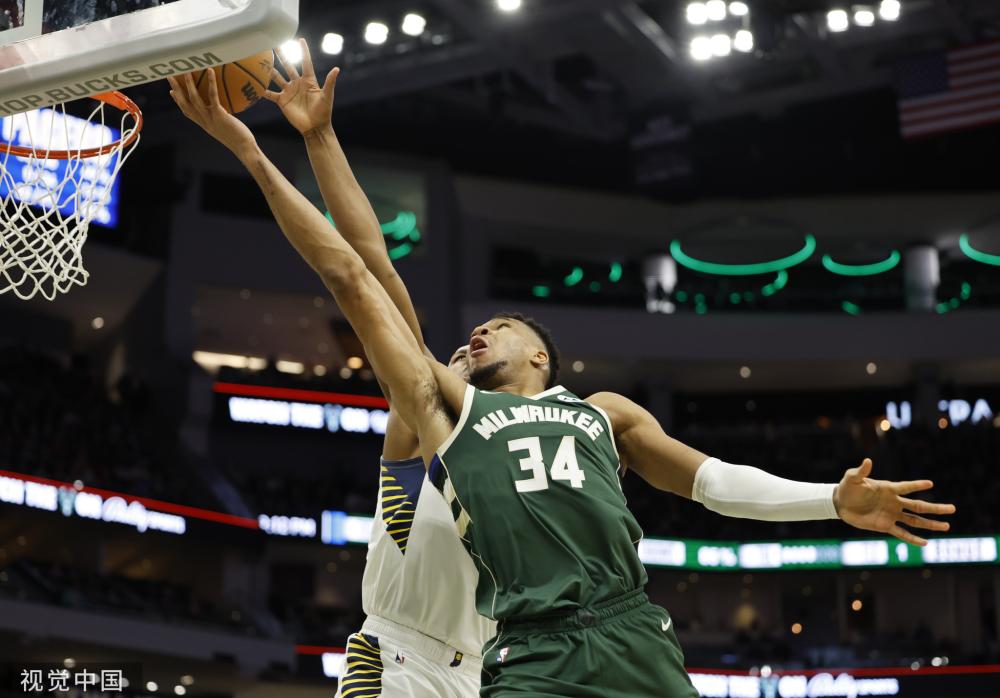 4落后到4 4落后到4