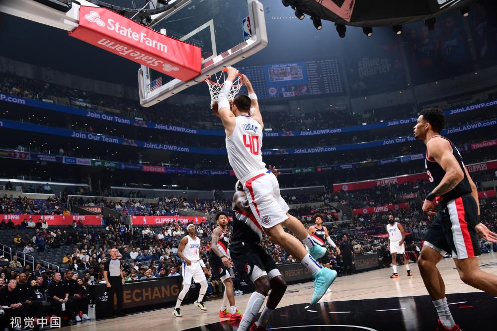 熟悉球员风 熟悉球员风