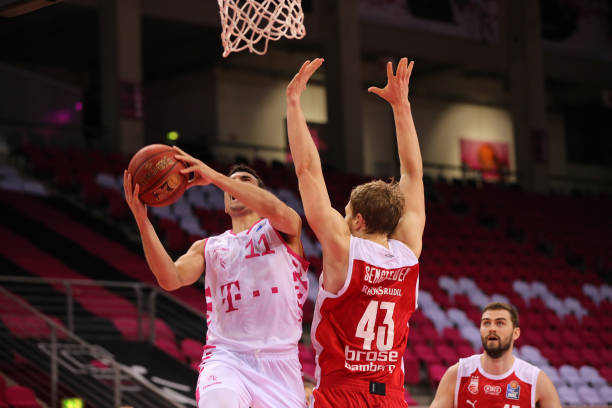 是不是就是 是不是就是