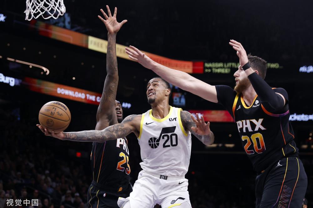 比赛中保持 比赛中保持