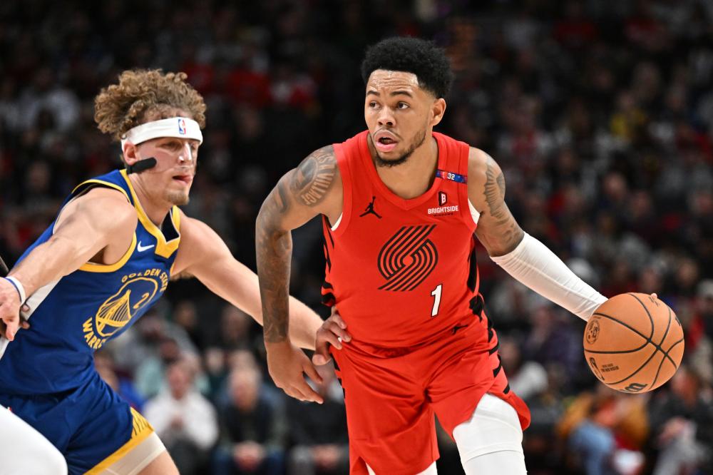 近期虽有起 近期虽有起