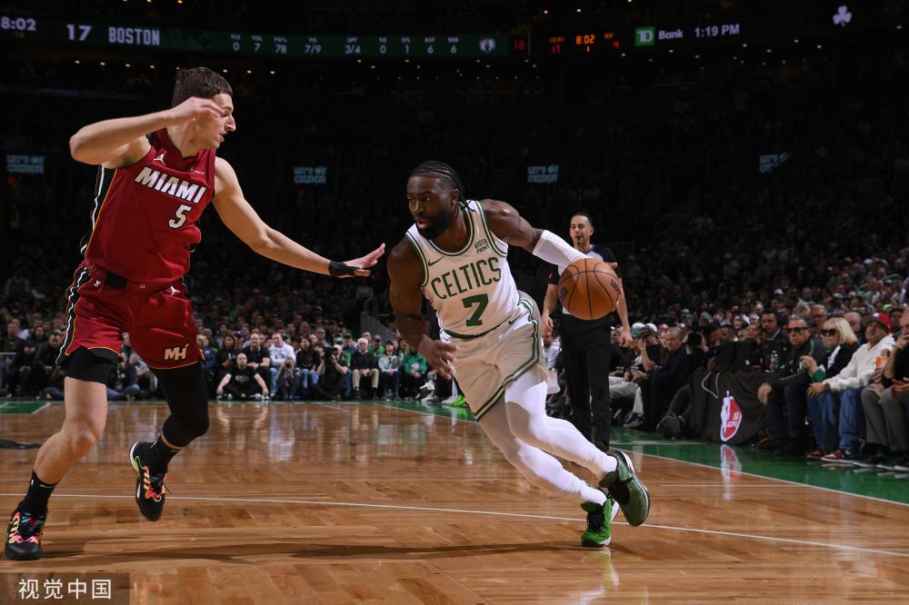 篮球运动独 篮球运动独