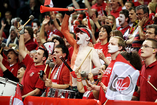 更像是一针 更像是一针