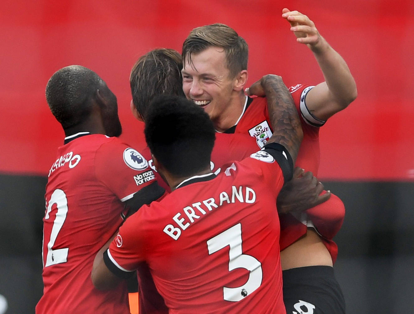 前场传控链 前场传控链