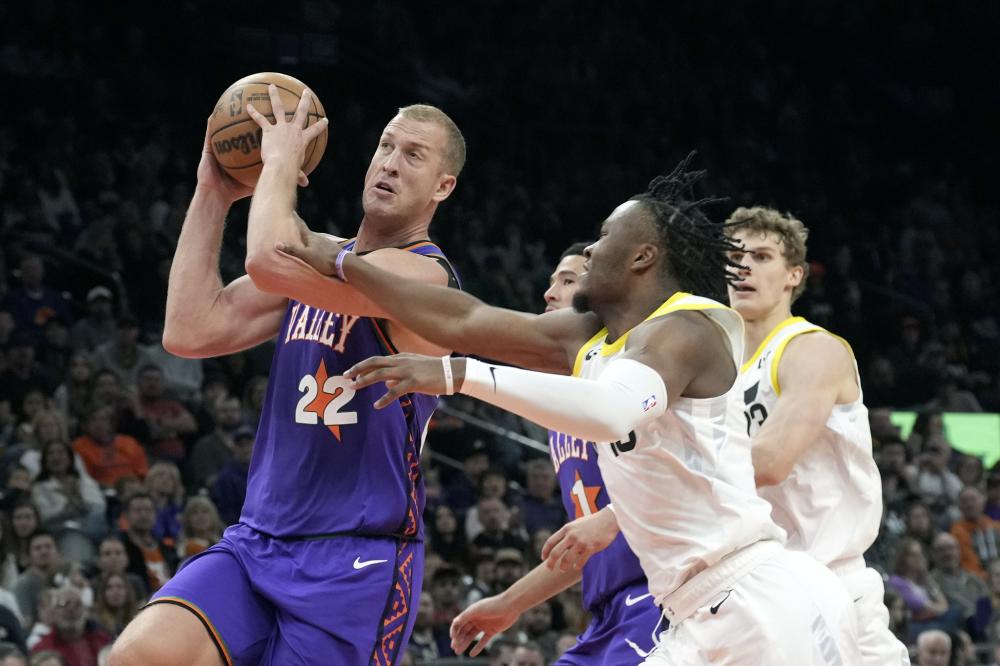 为球队带来 为球队带来