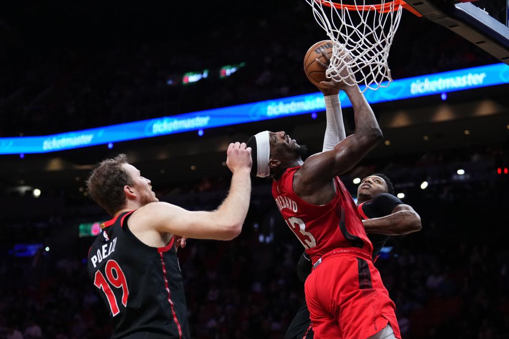 于个人球技 于个人球技