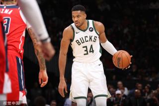 心明显提升 心明显提升