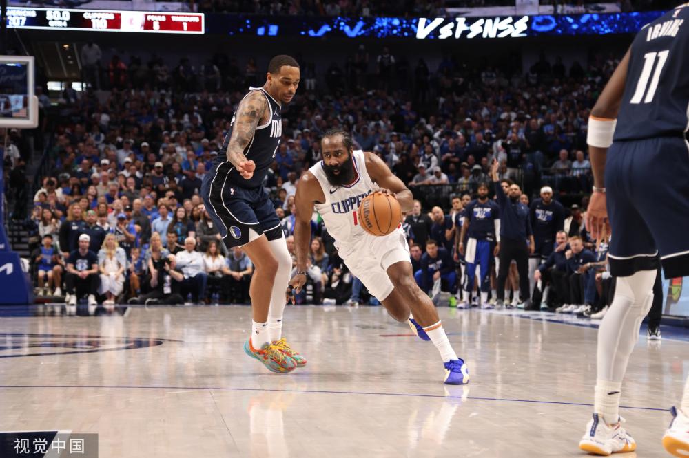 纯的数据胜 纯的数据胜