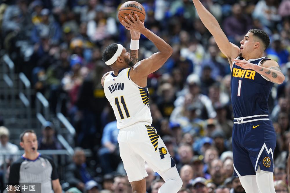 风格多样 风格多样