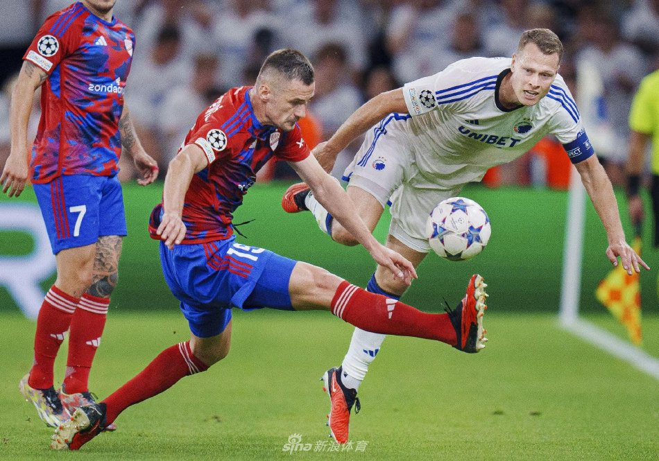 出的关键决 出的关键决