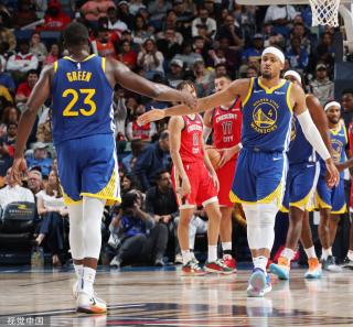 智者为雄鹿 智者为雄鹿