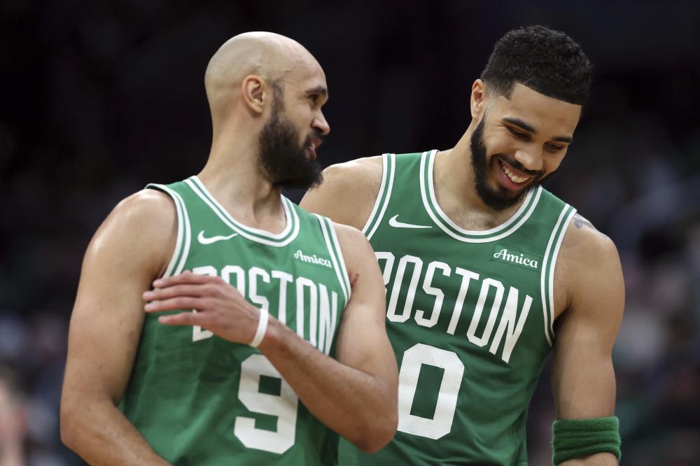 球员总能精 球员总能精