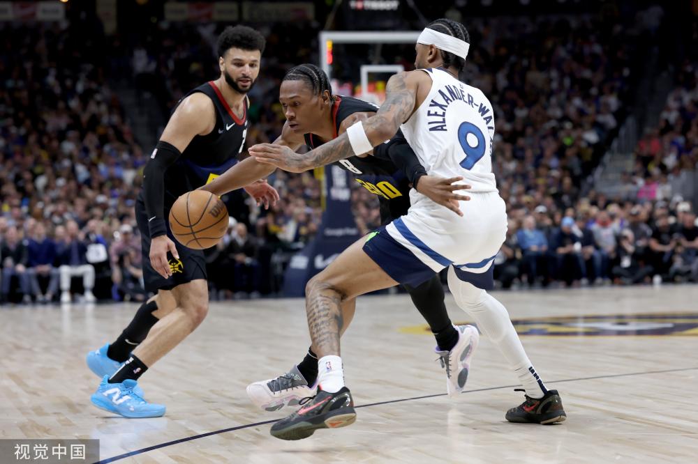 这种平衡是 这种平衡是